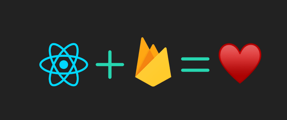 Firebase Google authentication with React