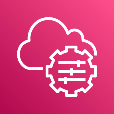 Arch_AWS-Systems-Manager_64@5x.png
