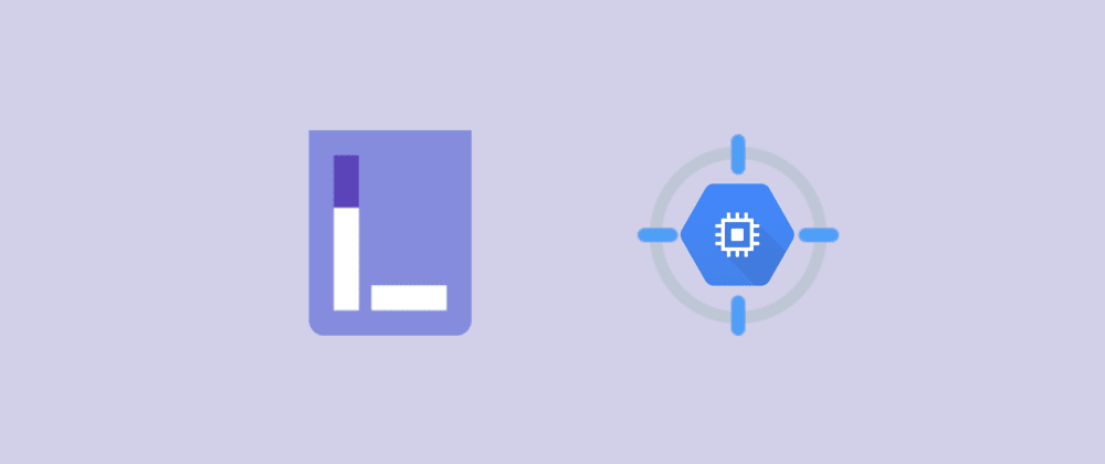 GCP VM Instance Stop Experiment for LitmusChaos