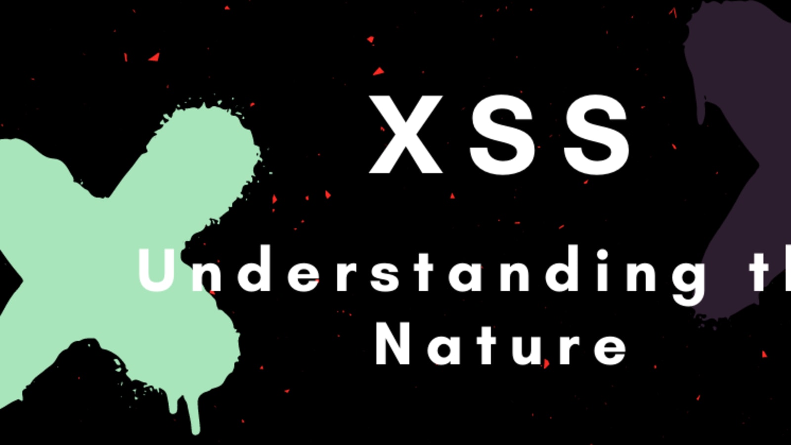 XSS in JSON: Attacks in Modern Applications