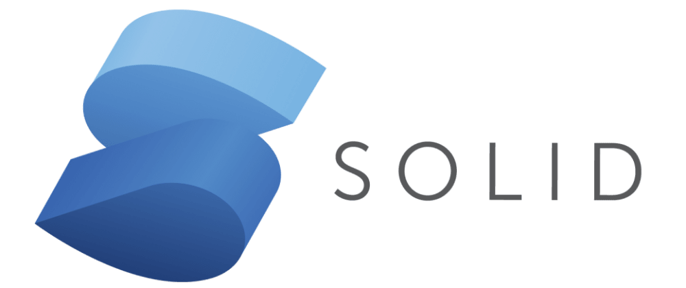 Cover image for Introducing the SolidJS UI Library