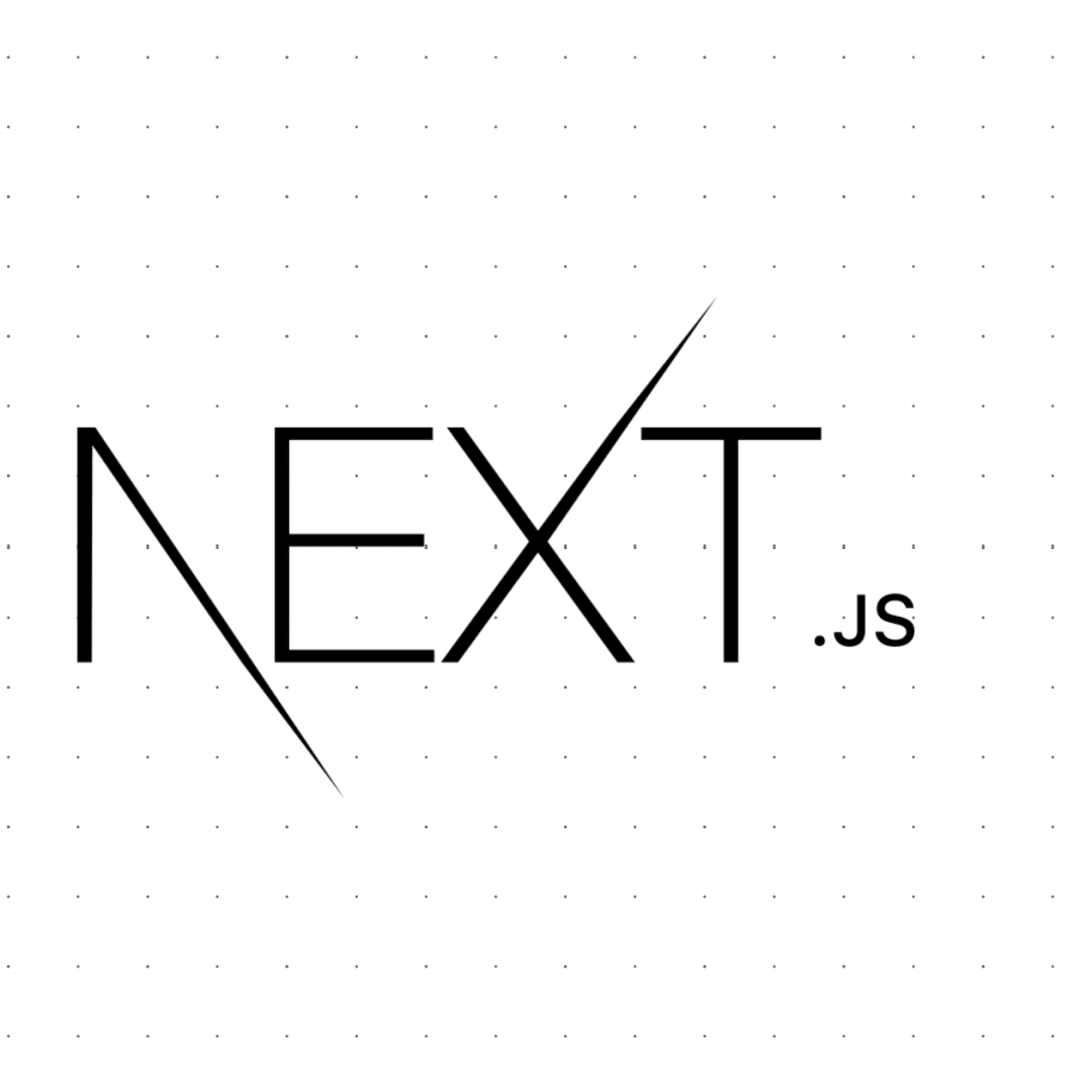Next Logo