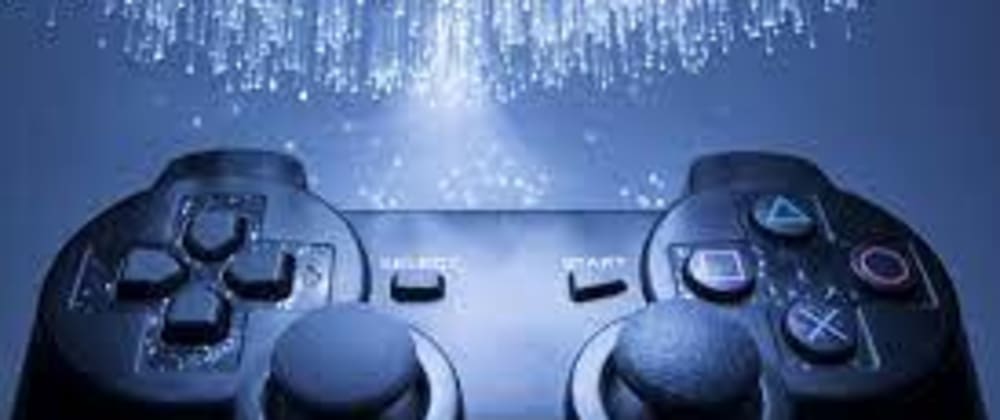 Learn Coding By Playing Games