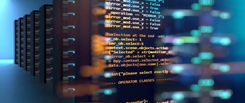 Cover image for How to handle Database in Spring Boot