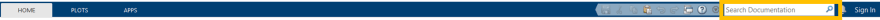 search documentation bar.png