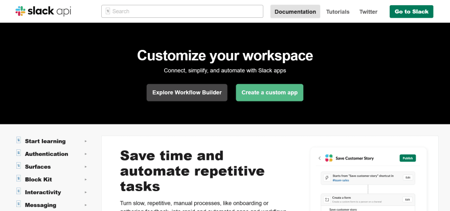 Screenshot 2021-04-30 at 10-22-10 Slack API.png