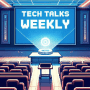 techtalksweekly profile