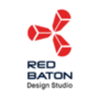 redbatondsignstudio profile