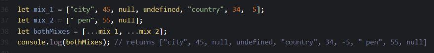 Alt Text