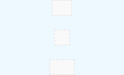 flex-column example
