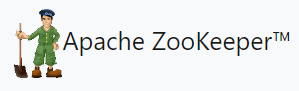 ZooKeeper can handle distributed rate limiting