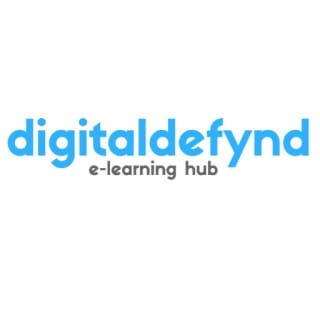 Digital Defynd profile picture