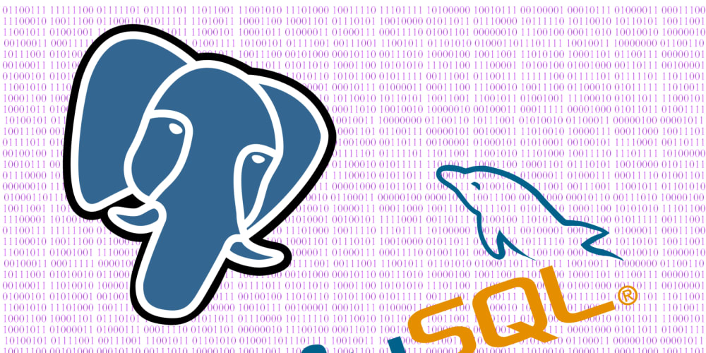Performance differences between Postgres and MySQL - DEV Community