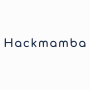 Hackmamba logo