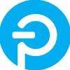 push_technology profile image