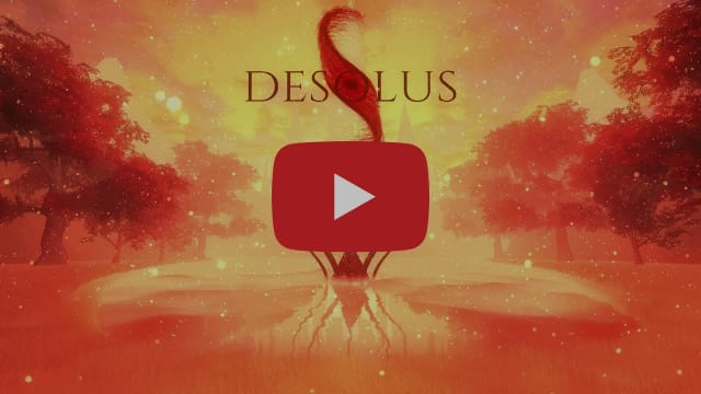 DESOLUS