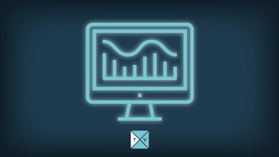 best free course to learn Data Analysis