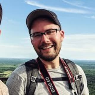 Jacob Miller π»πΈ profile picture