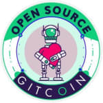 gitcoin image