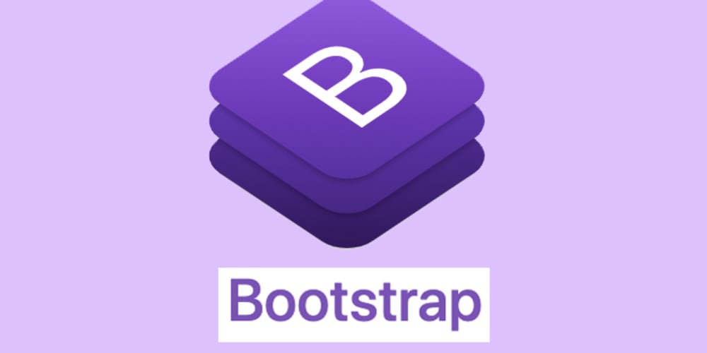 Berkenalan Dengan Bootstrap Yukcoding 8906