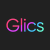 glics profile image