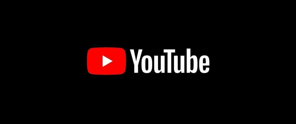 Cover Image for 3 underrated web dev youtubers you should check out