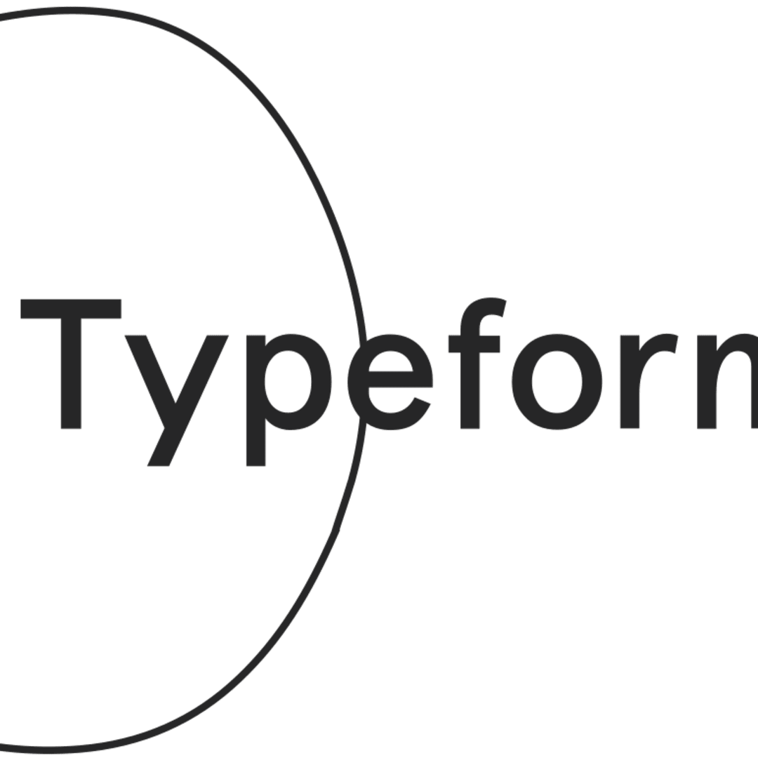 How to How to integrate Typeform in Notion (free, step-by-step)