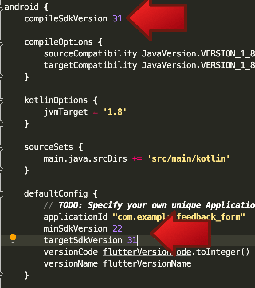 android-version.png