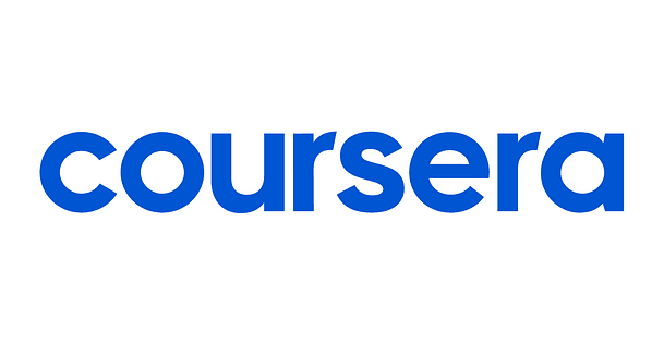 the best platform to learn SQL --- Coursera