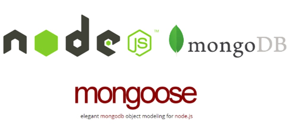 download mongodb mongoose for windows