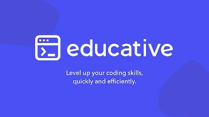 best course subscription gifts for developers