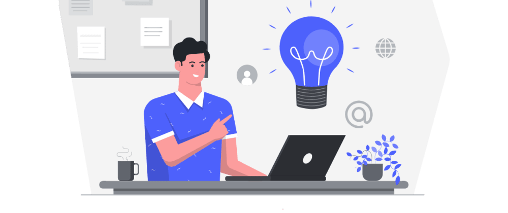 Cover Image for 50+ Tools to Ace & Launch your Side Projects