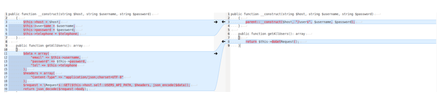 true continuous integration