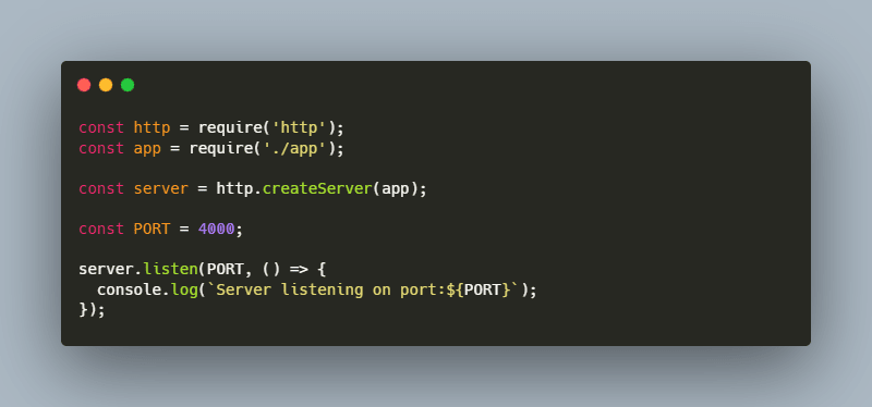 How to use Postman for API testing