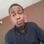 alamin__yusuf profile