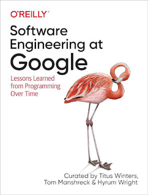 best book to learn software deisgn