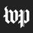 The Washington Post profile image