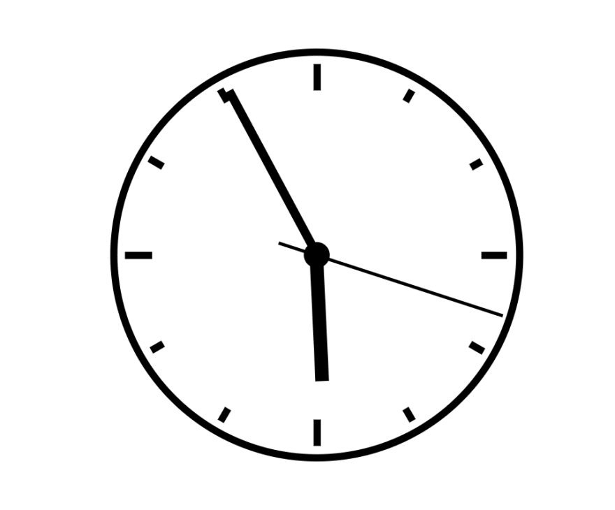 Screenshot (267).png