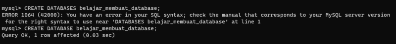 belajar_membuat_database