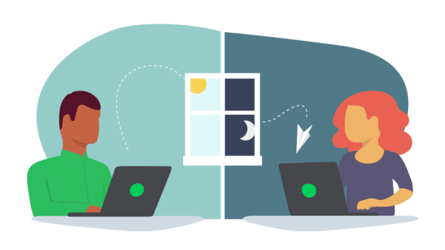 courtesy of evernote.com