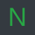 NucleoidJS profile image