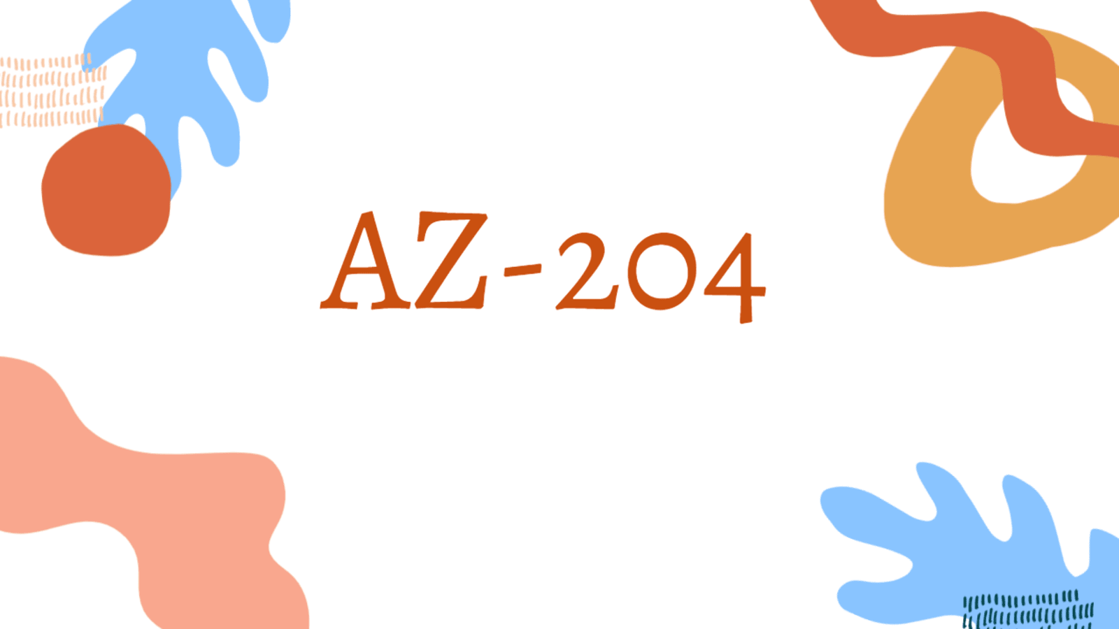 AZ-204 Quizfragen Und Antworten