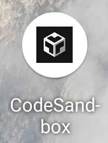 jogo-da-forca - Codesandbox