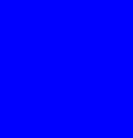 Paul Ryan Blue Logo