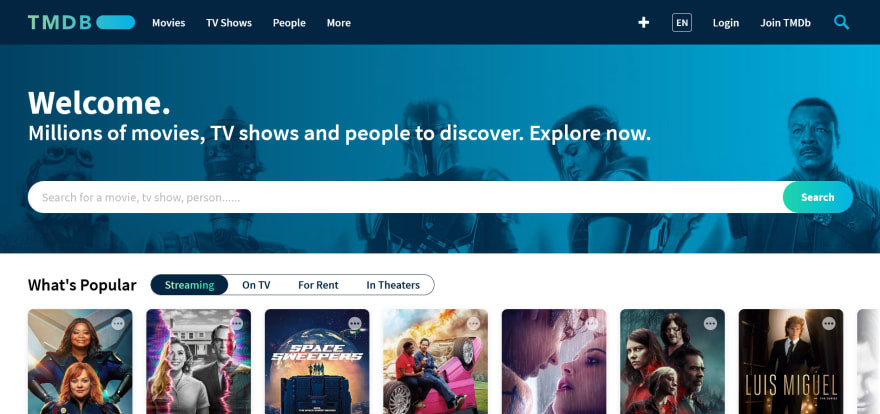 Screenshot 2021-04-30 at 10-44-24 The Movie Database (TMDb).png