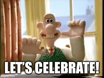 Celebration Image
