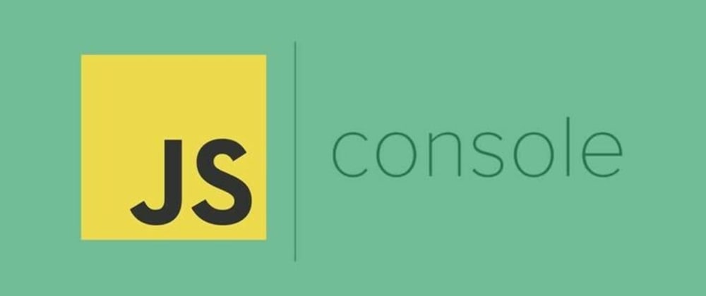 A Definitive Guide to Handling Errors in JavaScript