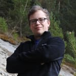 martinhaeusler image