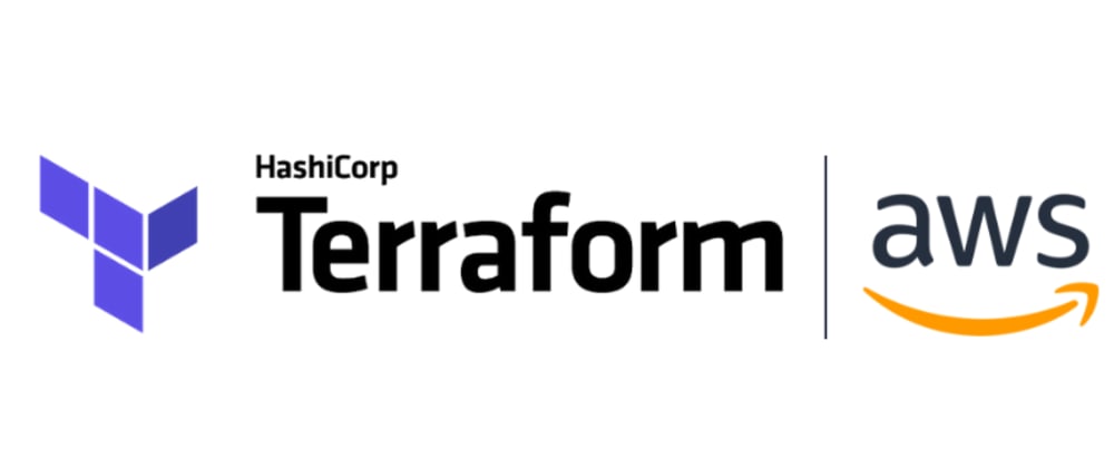 Cover image for End To End AWS Cloud Infrastructure Automation Through Terraform by HashiCorp