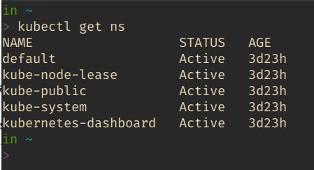 ns